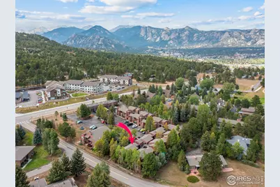 1050 S Saint Vrain Ave #G-1, Estes Park, CO 80517 - Photo 18