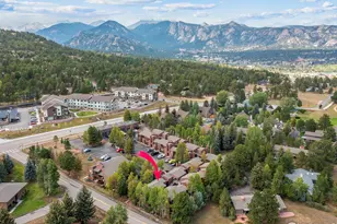 1050 S St Vrain Ave, Estes Park, CO 80517 - Photo 18