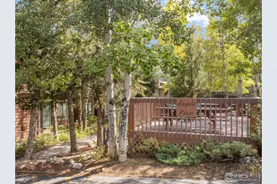 1050 S Saint Vrain Ave #G-1, Estes Park, CO 80517 - Photo 4