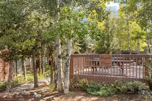 1050 S St Vrain Ave, Estes Park, CO 80517 - Photo 4