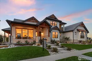 2805 Potomac Ct, Berthoud, CO 80513 - Photo 10