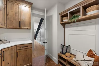 2805 Potomac Ct, Berthoud, CO 80513 - Photo 24