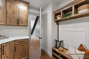 2805 Potomac Ct, Berthoud, CO 80513 - Photo 24