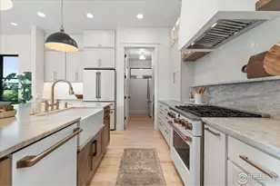 2805 Potomac Ct, Berthoud, CO 80513 - Photo 20