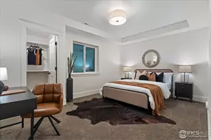 2805 Potomac Ct, Berthoud, CO 80513 - Photo 48