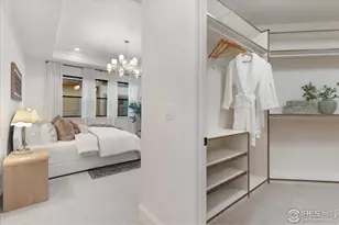 2805 Potomac Ct, Berthoud, CO 80513 - Photo 30