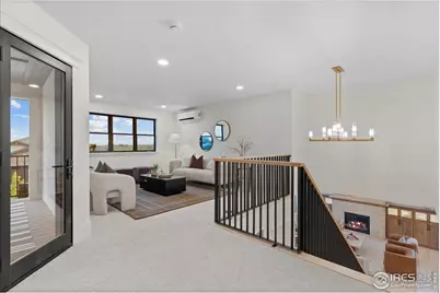 2805 Potomac Ct, Berthoud, CO 80513 - Photo 26