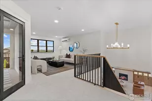 2805 Potomac Ct, Berthoud, CO 80513 - Photo 26