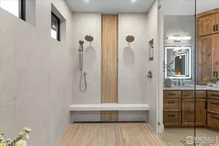 2805 Potomac Ct, Berthoud, CO 80513 - Photo 36