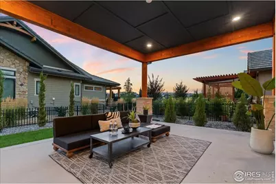 2805 Potomac Ct, Berthoud, CO 80513 - Photo 8