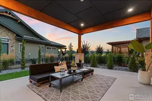 2805 Potomac Ct, Berthoud, CO 80513 - Photo 8