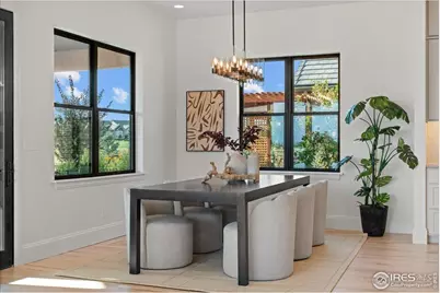 2805 Potomac Ct, Berthoud, CO 80513 - Photo 22