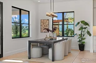 2805 Potomac Ct, Berthoud, CO 80513 - Photo 22