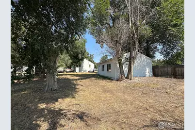 940 B St, Greeley, CO 80631 - Photo 2