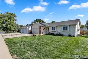 126 48th Ave Ct, Greeley, CO 80634 - Photo 2