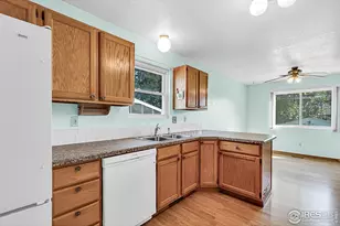 126 48th Ave Ct, Greeley, CO 80634 - Photo 12