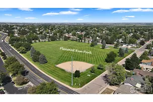 126 48th Ave Ct, Greeley, CO 80634 - Photo 30
