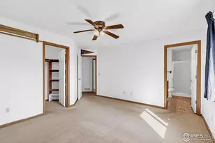 126 48th Ave Ct, Greeley, CO 80634 - Photo 14
