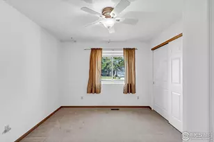 126 48th Ave Ct, Greeley, CO 80634 - Photo 20