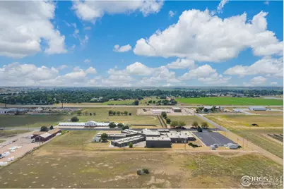 901 Industrial Park Rd, Brush, CO 80723 - Photo 2