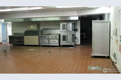 901 Industrial Park Rd, Brush, CO 80723 - Photo 14