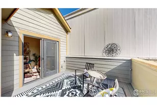 214 Willow St, Fort Collins, CO 80524 - Photo 30