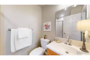 214 Willow St, Fort Collins, CO 80524 - Photo 26