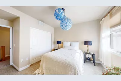 214 Willow St #1, Fort Collins, CO 80524 - Photo 16