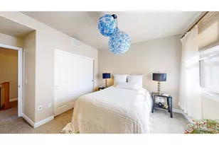 214 Willow St, Fort Collins, CO 80524 - Photo 16