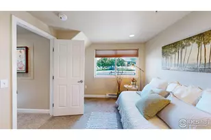 214 Willow St, Fort Collins, CO 80524 - Photo 20