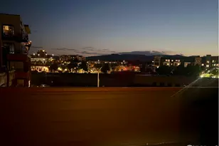 214 Willow St, Fort Collins, CO 80524 - Photo 48