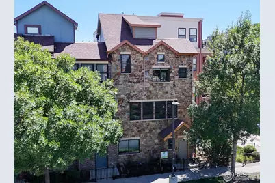 214 Willow St #1, Fort Collins, CO 80524 - Photo 44