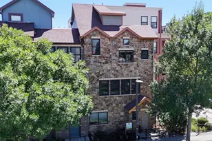 214 Willow St, Fort Collins, CO 80524 - Photo 44