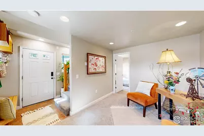 214 Willow St #1, Fort Collins, CO 80524 - Photo 8