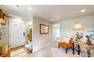 214 Willow St, Fort Collins, CO 80524 - Photo 8