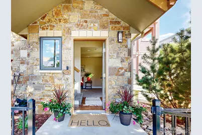 214 Willow St #1, Fort Collins, CO 80524 - Photo 2