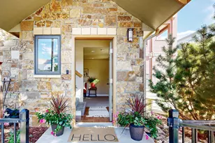 214 Willow St, Fort Collins, CO 80524 - Photo 2