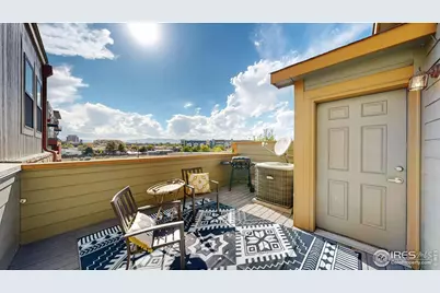 214 Willow St #1, Fort Collins, CO 80524 - Photo 32