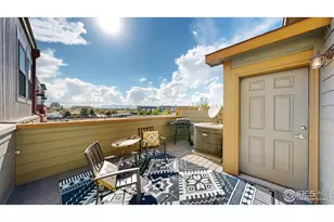 214 Willow St, Fort Collins, CO 80524 - Photo 32