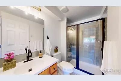 214 Willow St #1, Fort Collins, CO 80524 - Photo 24