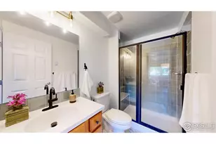 214 Willow St, Fort Collins, CO 80524 - Photo 24