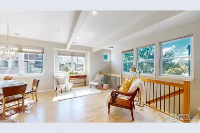 214 Willow St #1, Fort Collins, CO 80524 - Photo 6