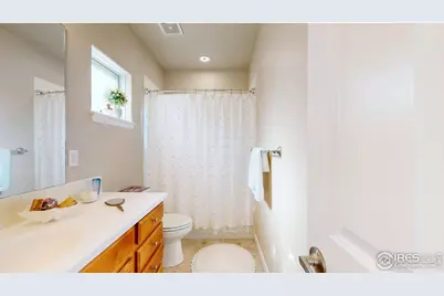 214 Willow St #1, Fort Collins, CO 80524 - Photo 18