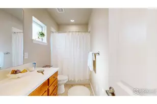 214 Willow St, Fort Collins, CO 80524 - Photo 18