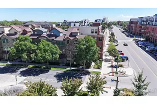 214 Willow St, Fort Collins, CO 80524 - Photo 40