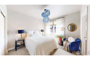 214 Willow St, Fort Collins, CO 80524 - Photo 14