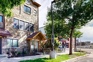 214 Willow St, Fort Collins, CO 80524 - Photo 38