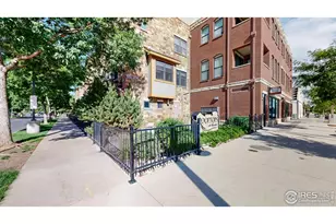 214 Willow St, Fort Collins, CO 80524 - Photo 46