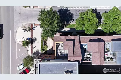 214 Willow St #1, Fort Collins, CO 80524 - Photo 36