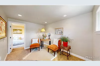 214 Willow St #1, Fort Collins, CO 80524 - Photo 22